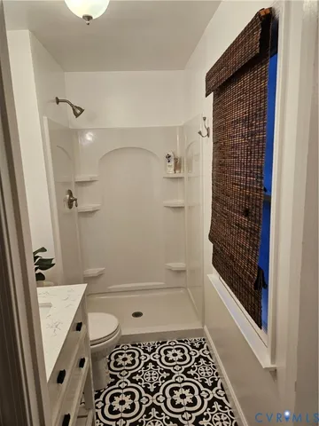 $529,900 | 14464 Lipscomb Hill Lane, Milford, VA 22514