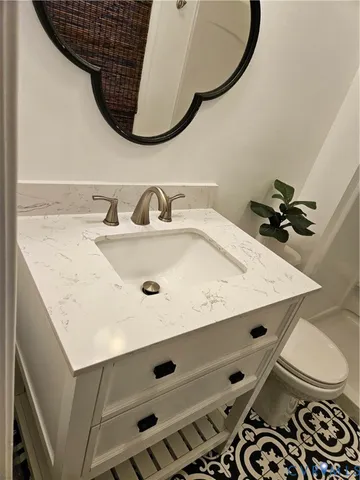 $529,900 | 14464 Lipscomb Hill Lane, Milford, VA 22514