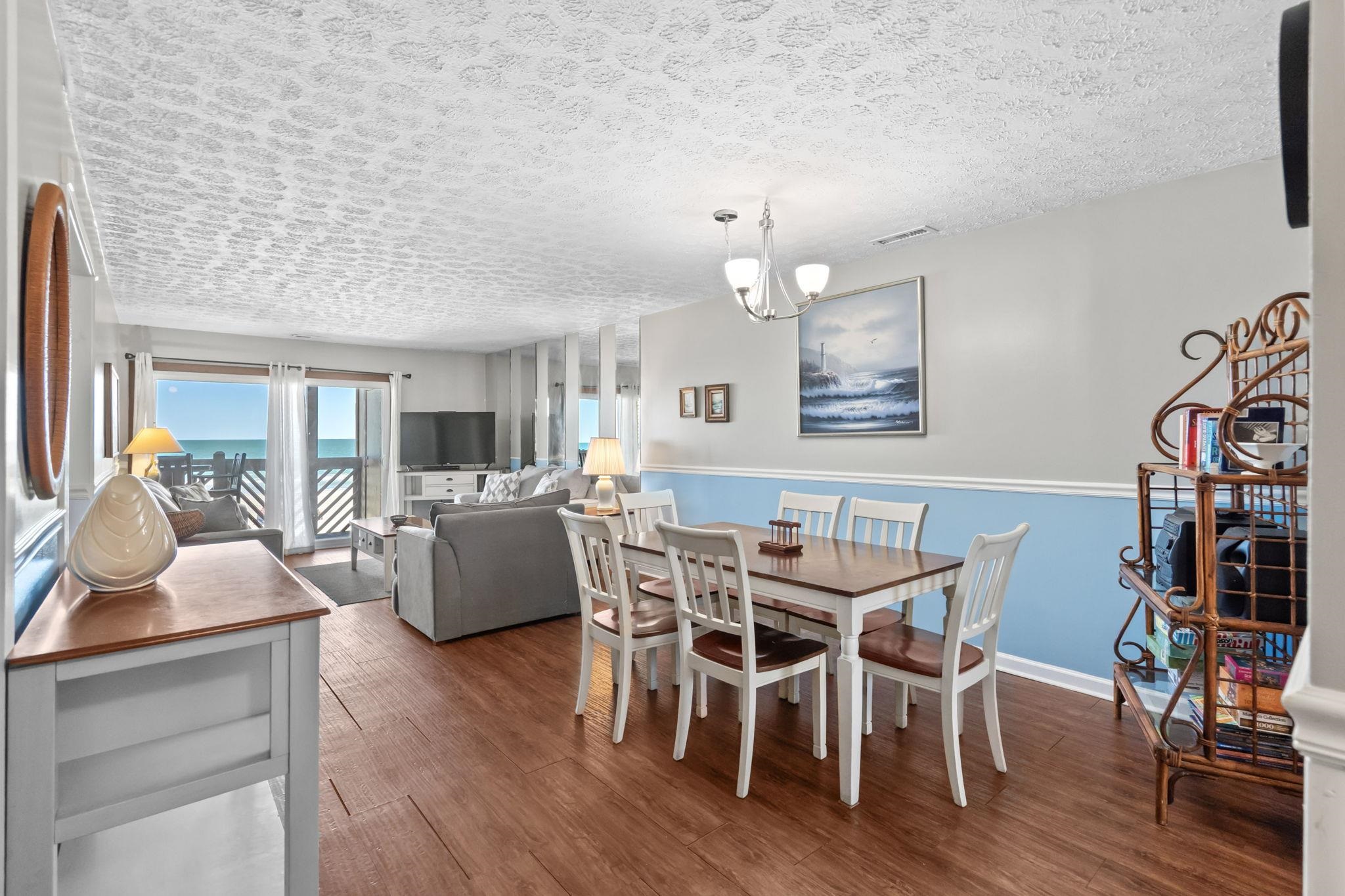 618 North Waccamaw Drive, Unit A2 Murrells Inlet, SC 29576 - Photo 7 of 61