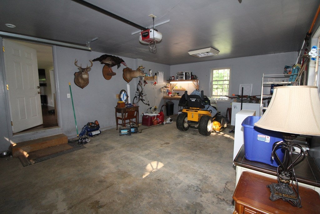 294 Deer Ridge Road Hillsville, VA 24343 - Photo 81 of 81 Gallery Image 81