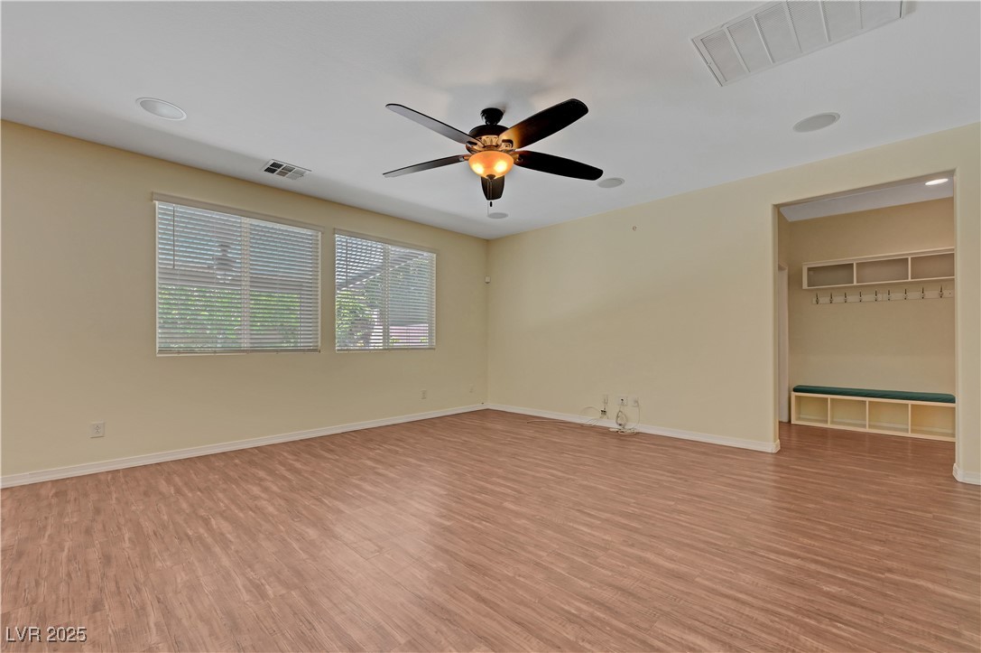 7029 Chestnut Valley Street Las Vegas, NV 89166 - Photo 3 of 14