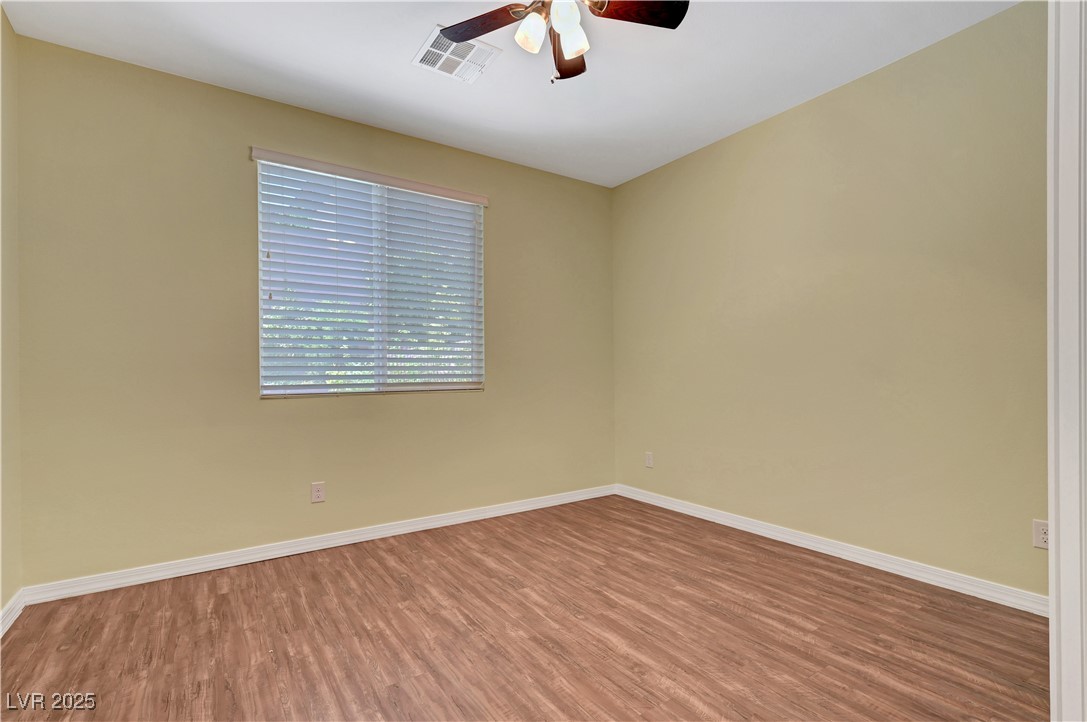 7029 Chestnut Valley Street Las Vegas, NV 89166 - Photo 8 of 14