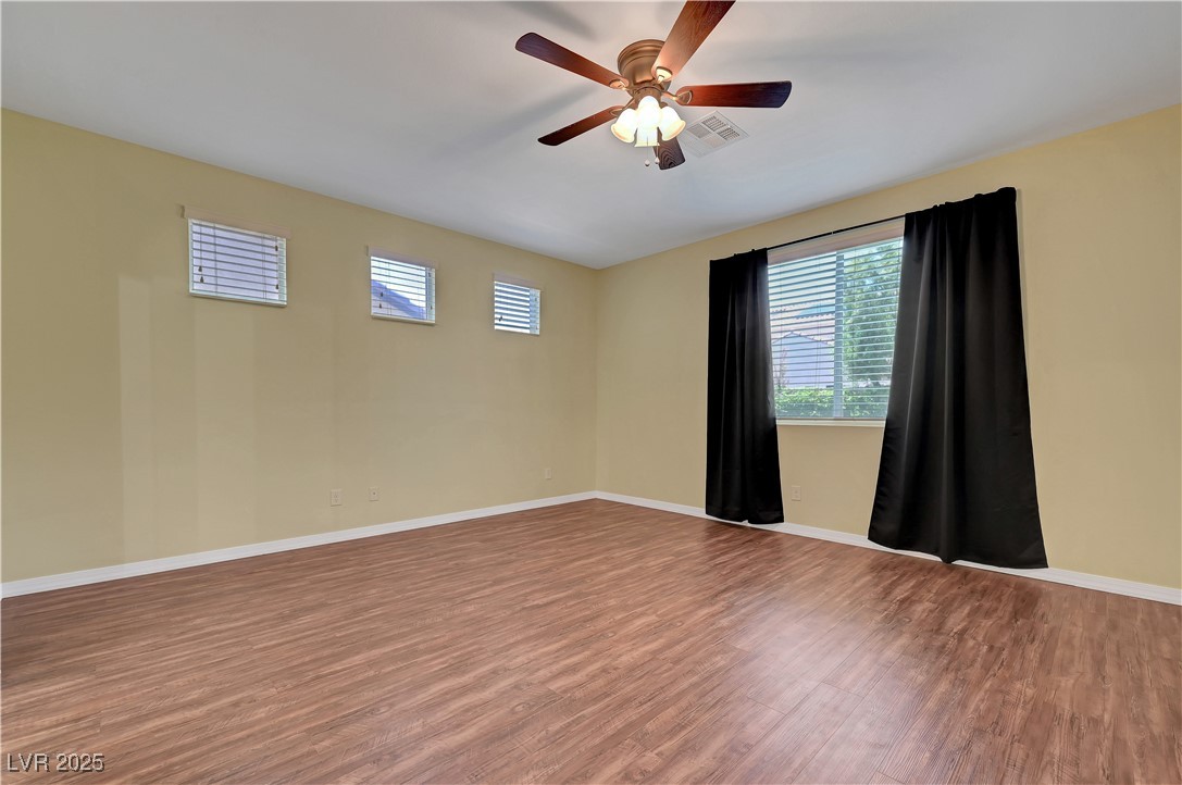 7029 Chestnut Valley Street Las Vegas, NV 89166 - Photo 9 of 14