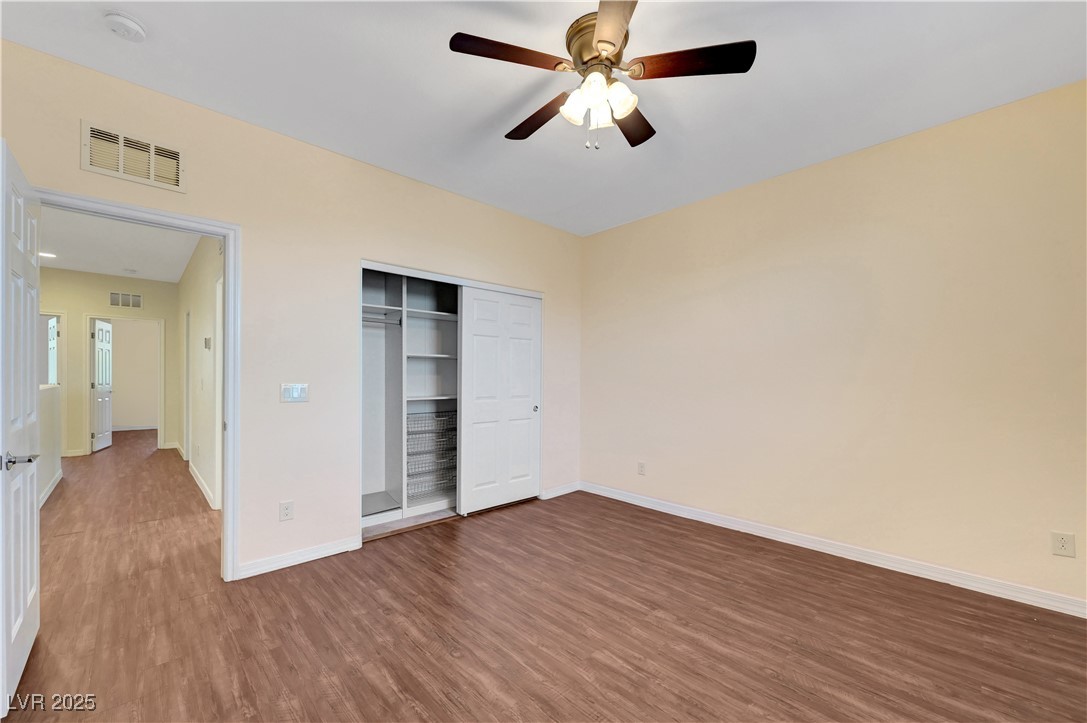 7029 Chestnut Valley Street Las Vegas, NV 89166 - Photo 10 of 14