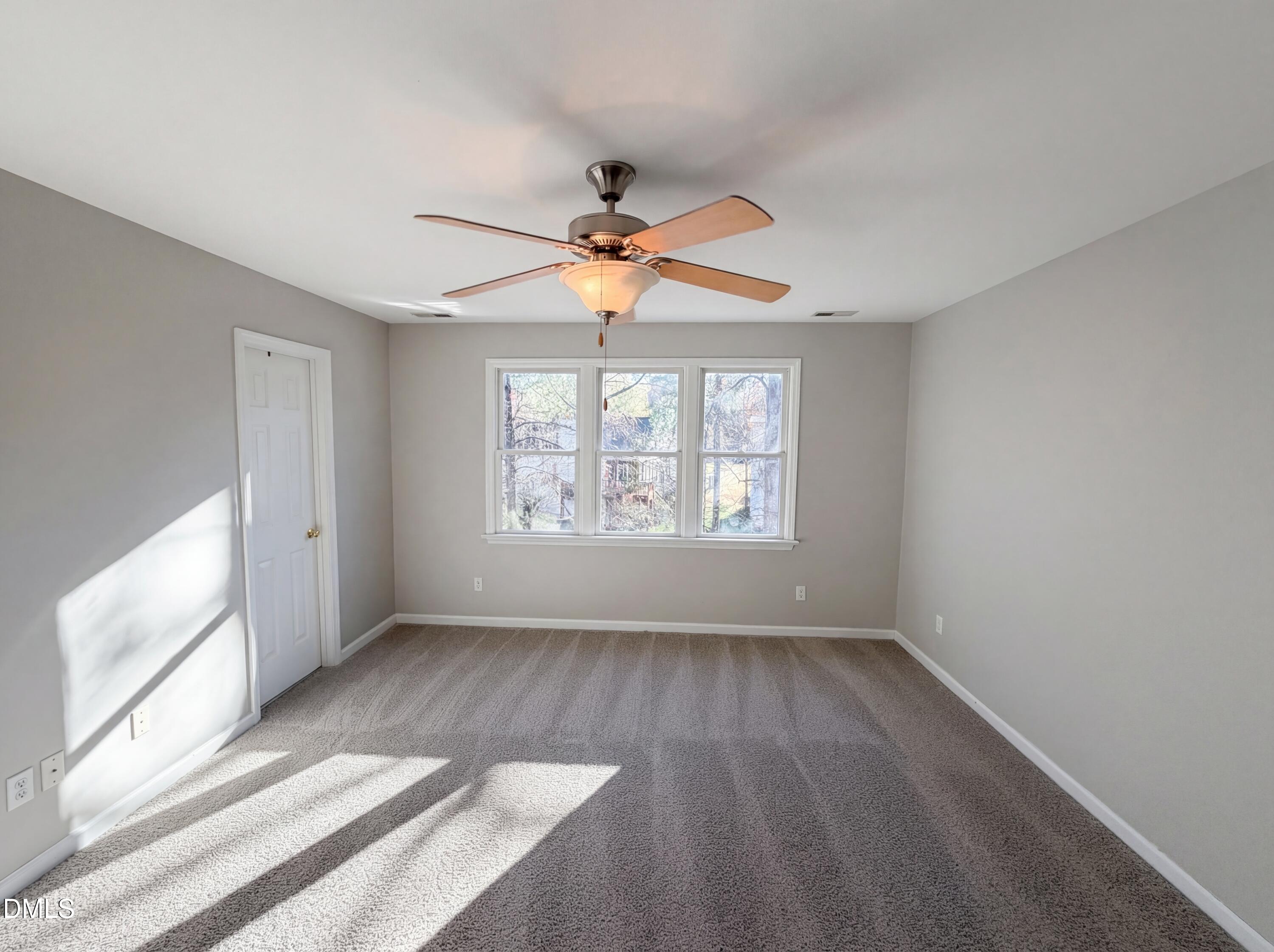 304 Arlington Ridge Cary, NC 27513 - Photo 4 of 18