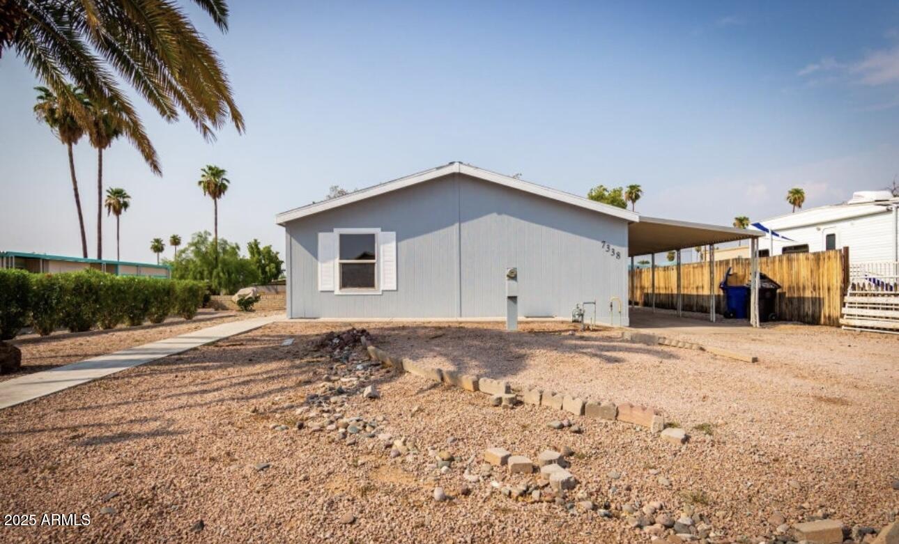 7338 East Baseline Road Mesa, AZ 85209 - Photo 1 of 7 IMG_6061