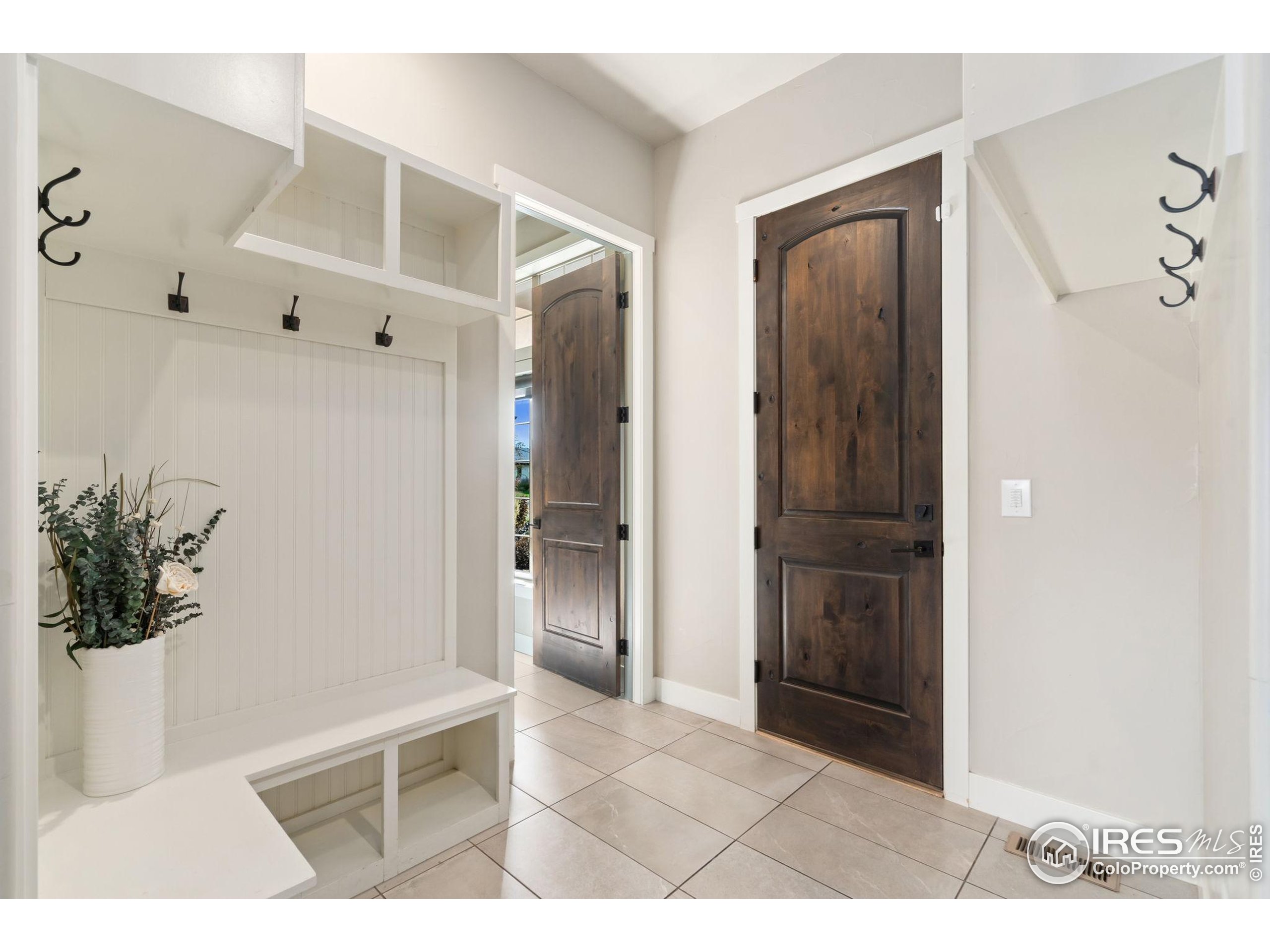 3828 Valley Crest Drive Timnath, CO 80547 - Photo 22 of 50