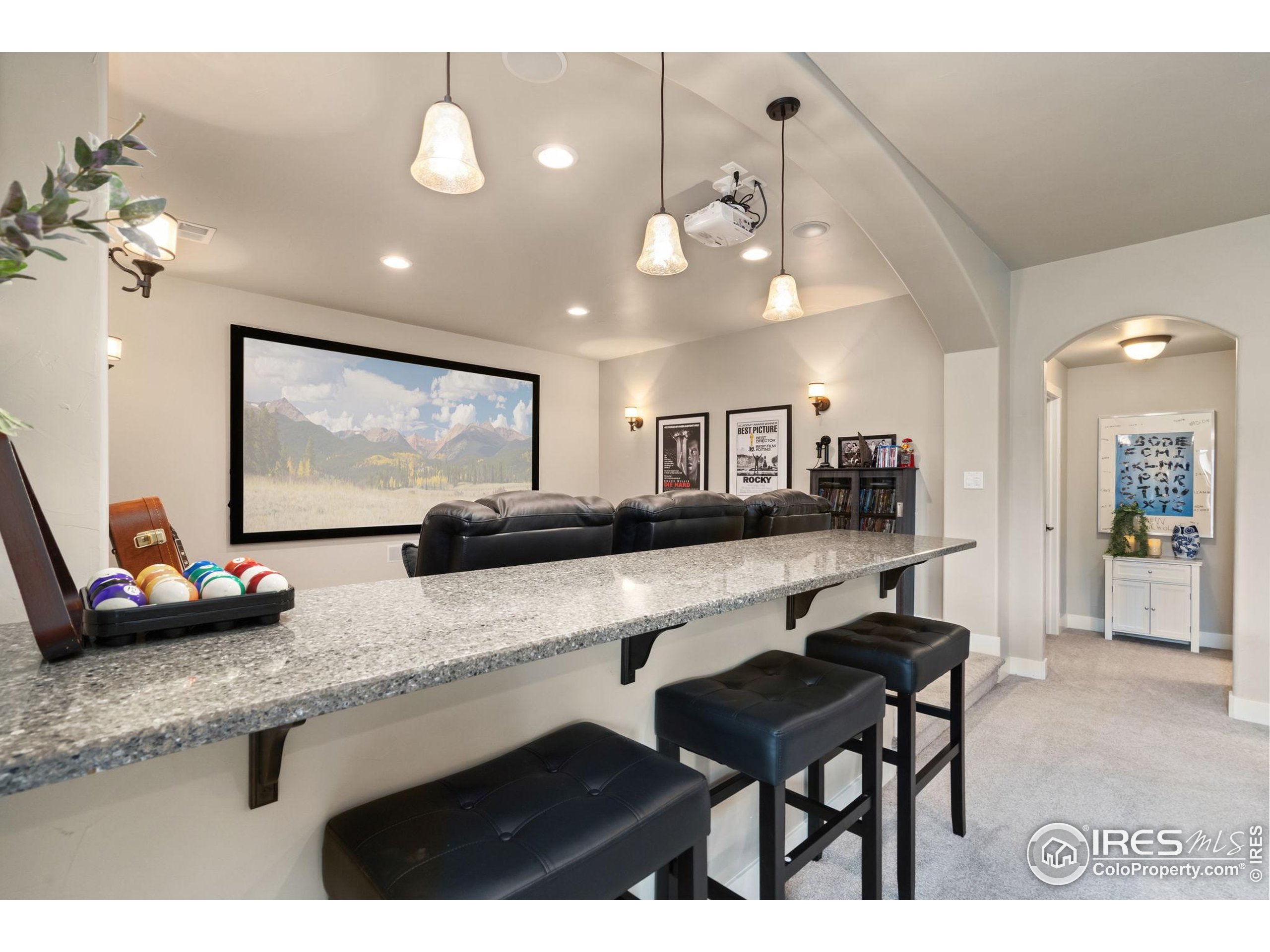 3828 Valley Crest Drive Timnath, CO 80547 - Photo 35 of 50