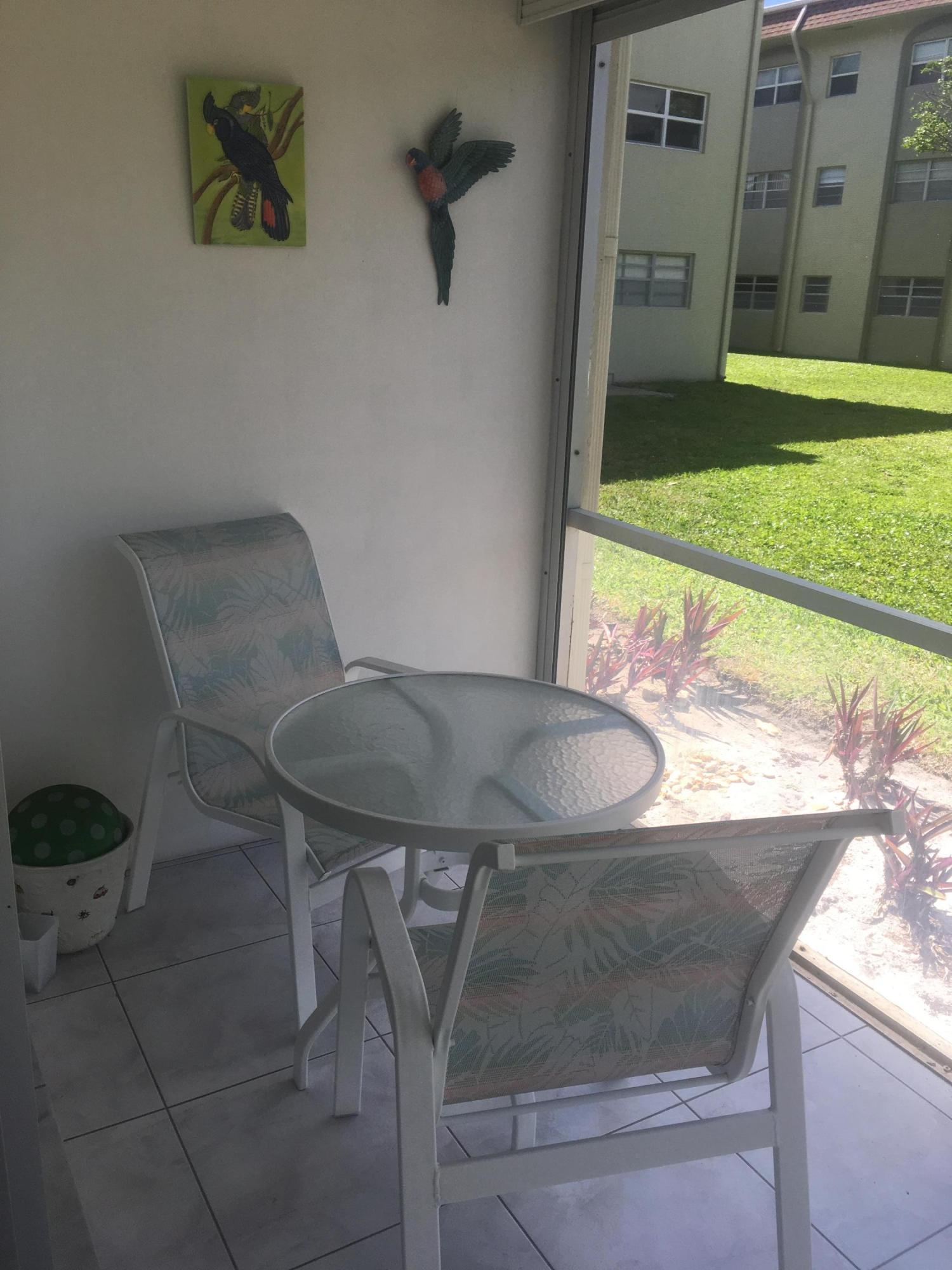 5701 Northwest 2nd Avenue, Unit 105 Boca Raton, FL 33487 - Photo 24 of 30 IMG_4856