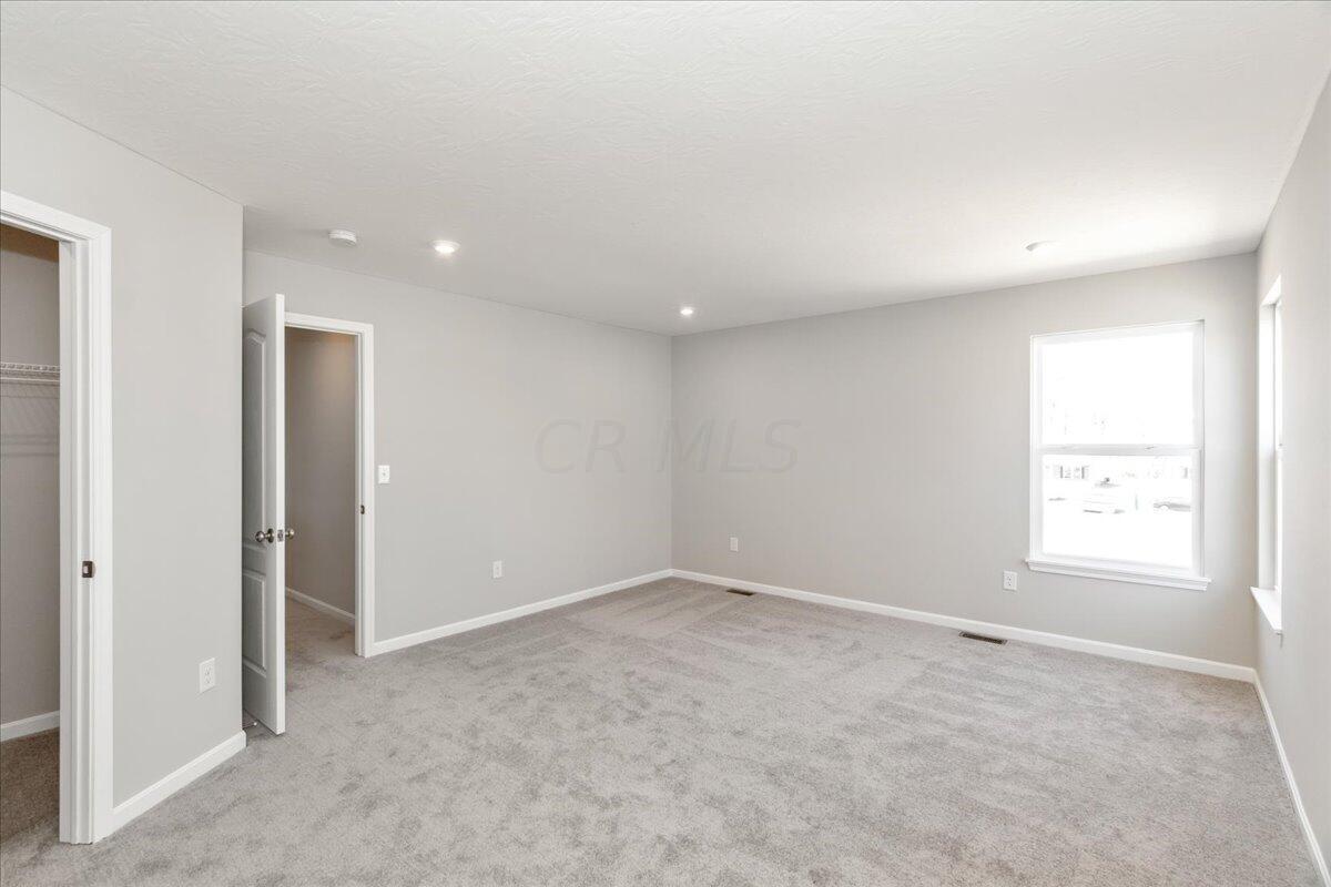 453 Randall Road Delaware, OH 43015 - Photo 23 of 37 23-Primary Bedroom