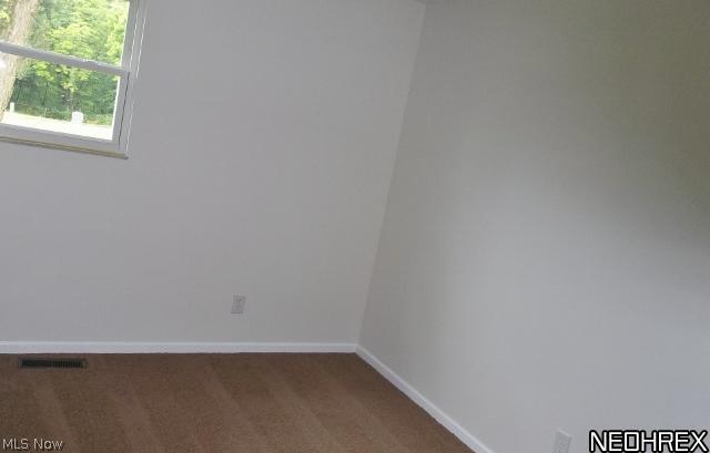800 Timber Run Road Zanesville, OH 43701 - Photo 14 of 19