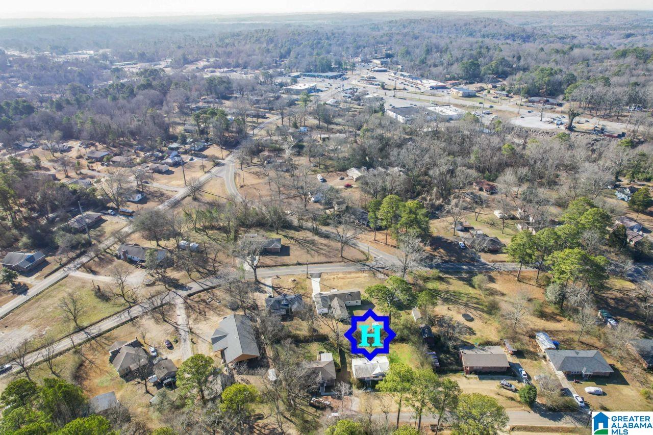 1652 Roberta Lane Birmingham, AL 35214 - Photo 31 of 34