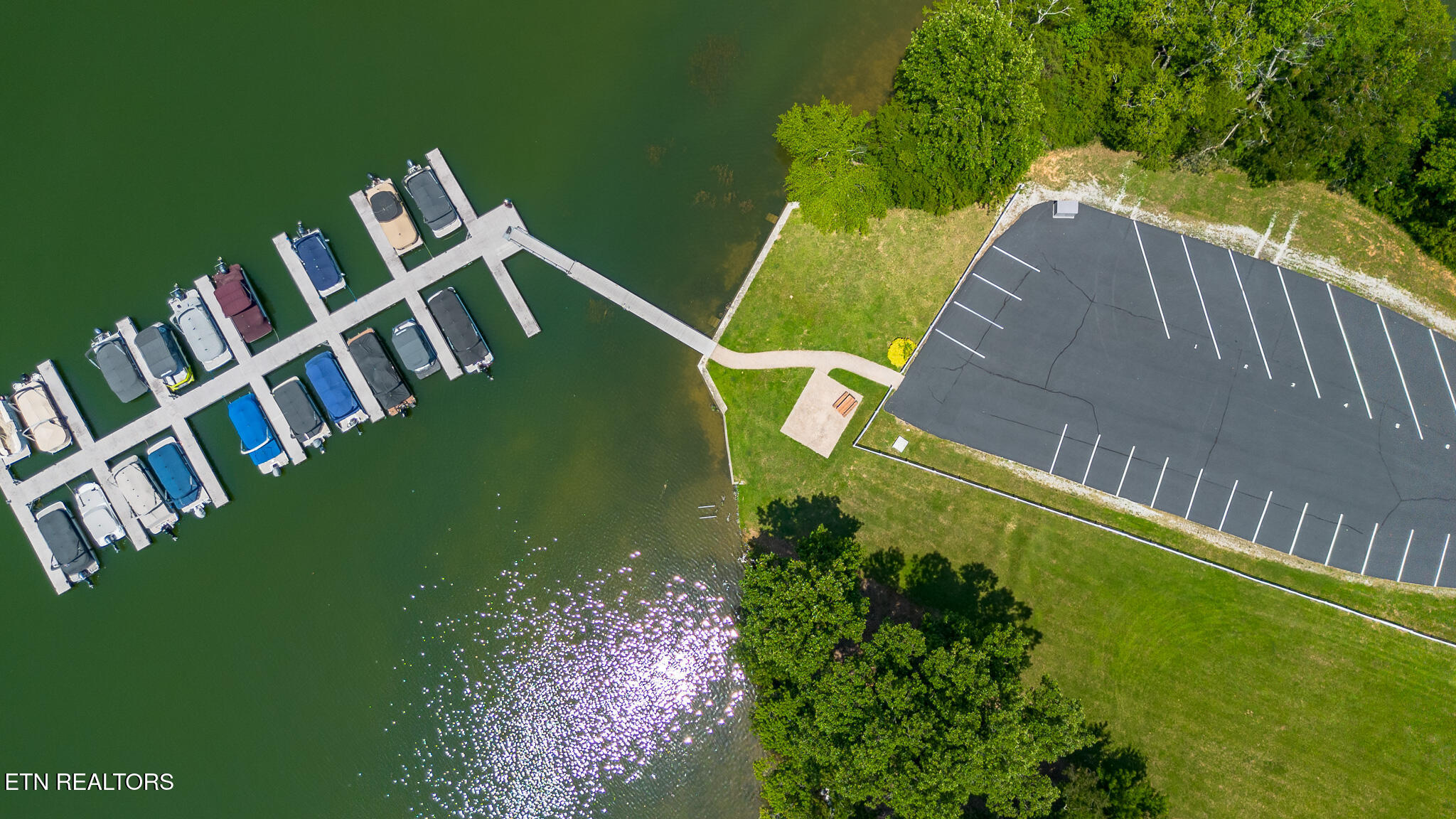 1630 New Hope Road Rockwood, TN 37854 - Photo 16 of 19 DJI_0072-HDR