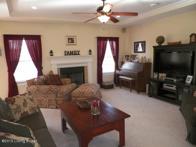 3002 Salt Lick Road Crestwood, KY 40014 - Photo 33 of 61 110_8477