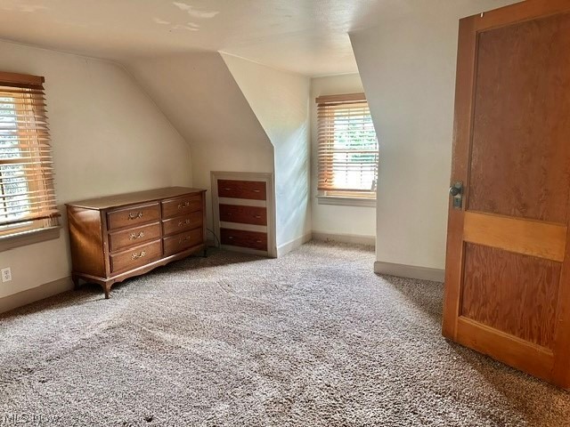 7600 Stewart Sharon Road Masury, OH 44438 - Photo 14 of 25