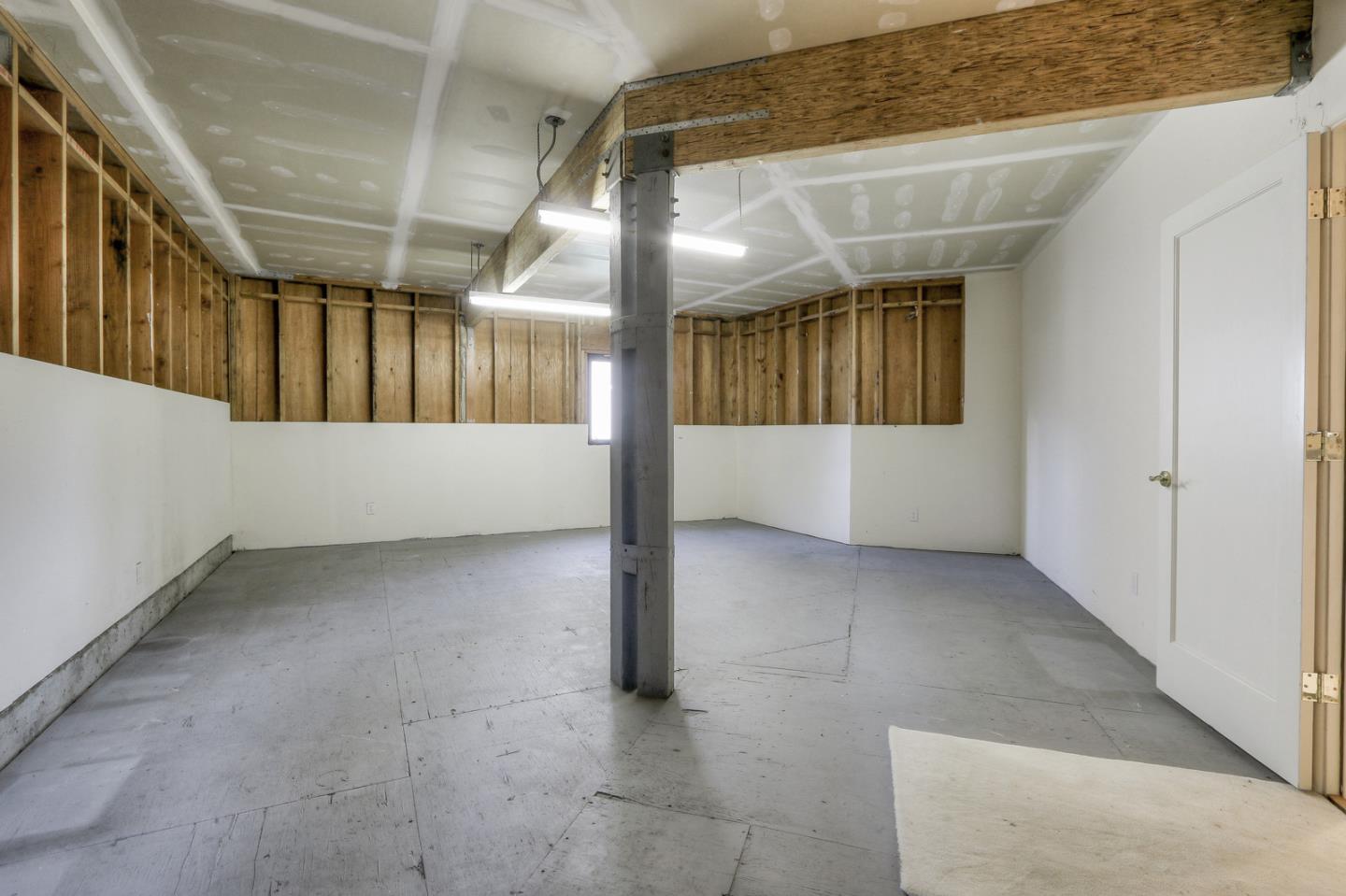 6840 Buckingham Boulevard Berkeley, CA 94705 - Photo 23 of 50