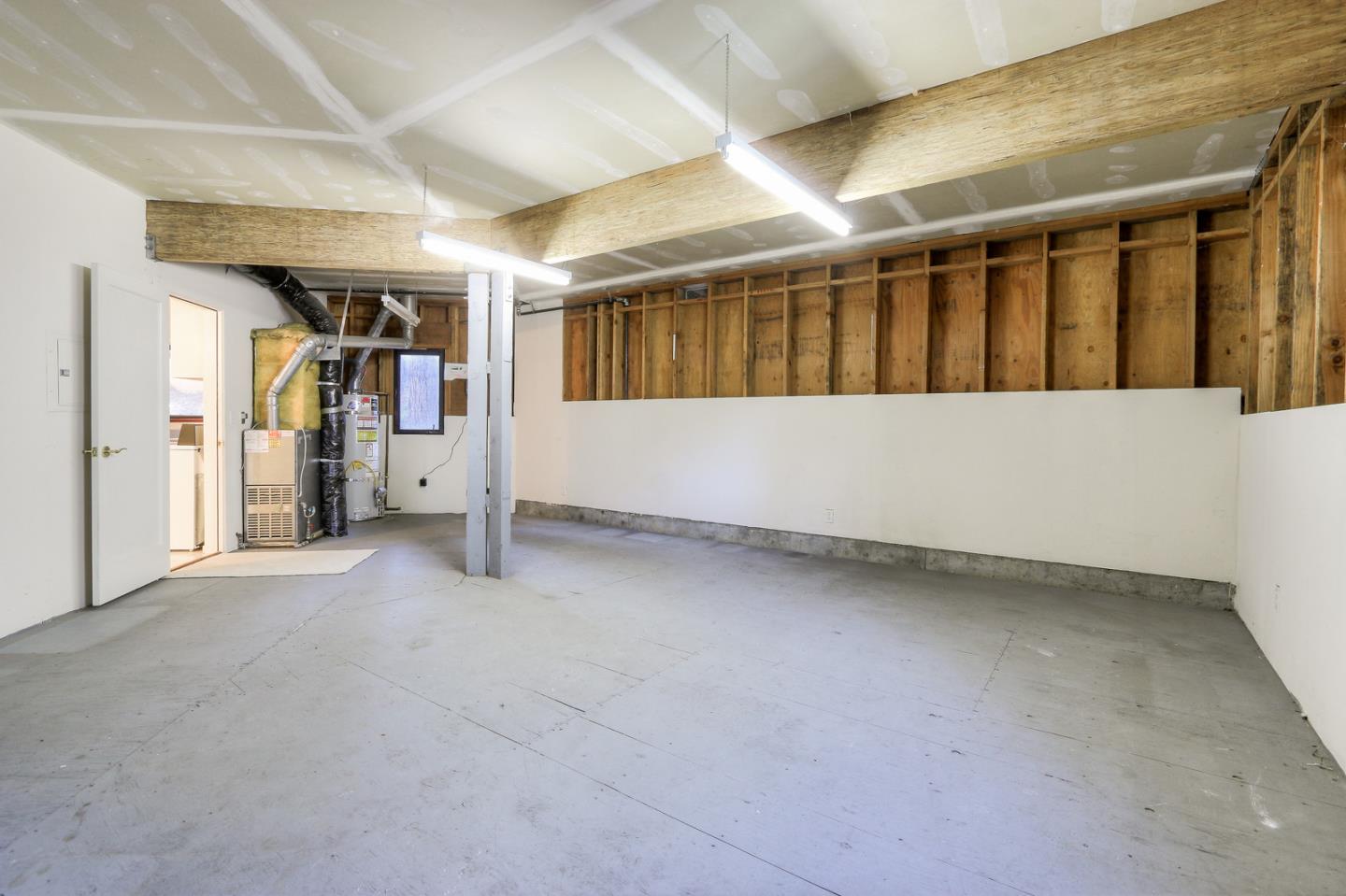 6840 Buckingham Boulevard Berkeley, CA 94705 - Photo 24 of 50