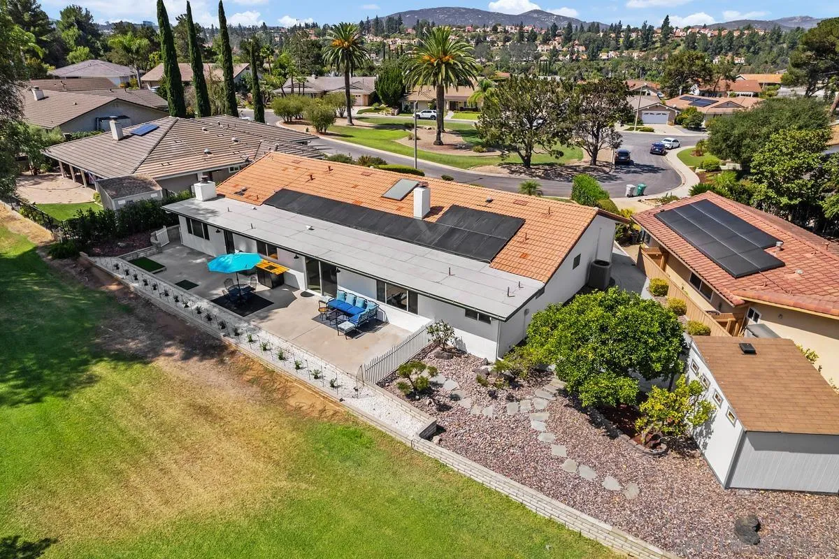 12262 Ranch House Road San Diego, CA 92128 - Photo 48 of 57 Gallery Image 48