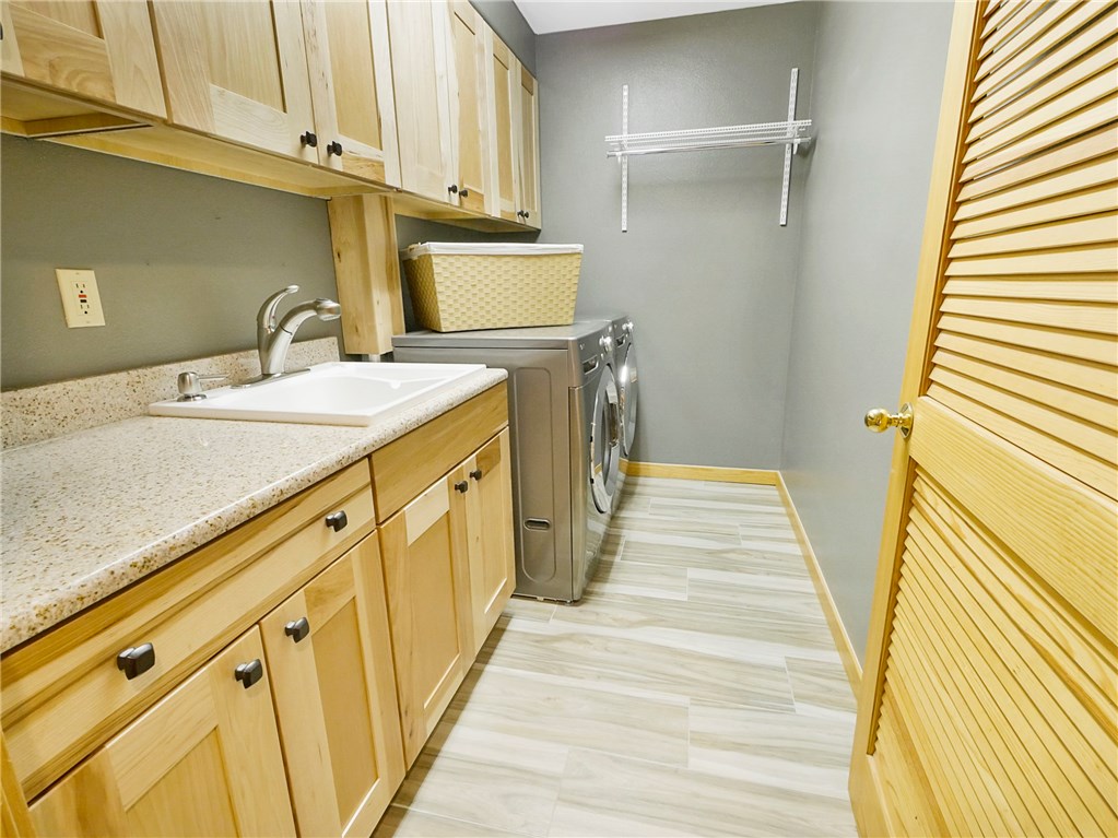 728 Wild Rose Road Silverthorne, CO 80498 - Photo 32 of 35 Gallery Image 32
