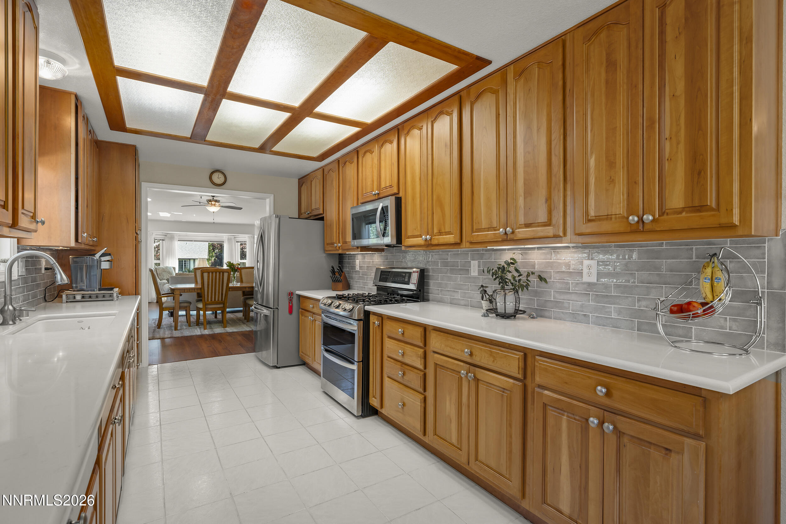 63 Rook Court Spanish Springs, NV 89441 - Photo 13 of 40 17-print-_DSC7853