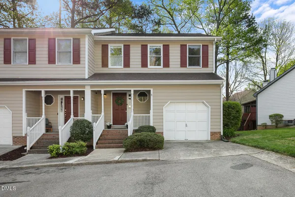 $295,000 | 14 Citation Drive, Durham, NC 27713