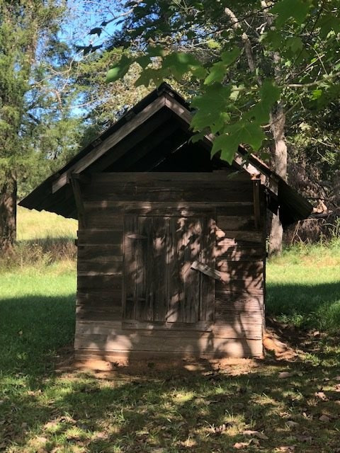2753 Remus Road Carthage, MS 39051 - Photo 18 of 34 Photo 18