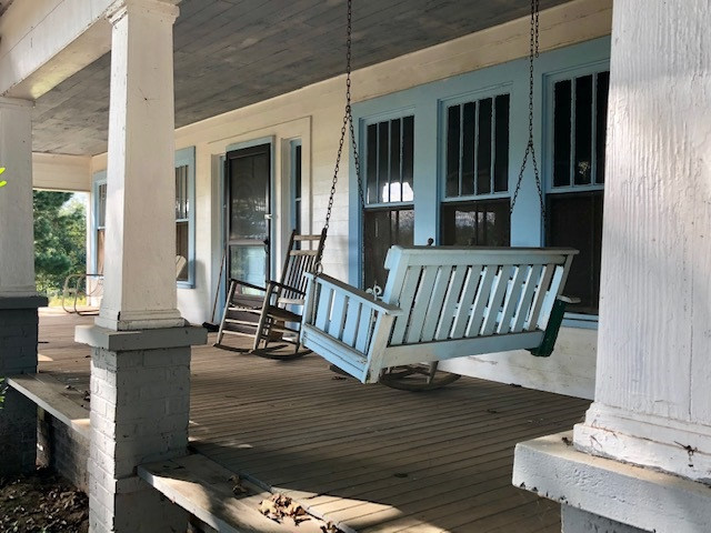 2753 Remus Road Carthage, MS 39051 - Photo 19 of 34 Photo 19