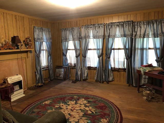 2753 Remus Road Carthage, MS 39051 - Photo 21 of 34 Photo 21