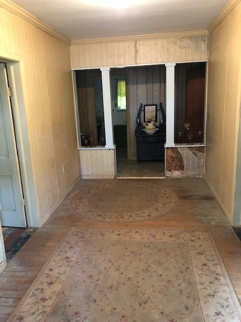 2753 Remus Road Carthage, MS 39051 - Photo 23 of 34 Photo 23