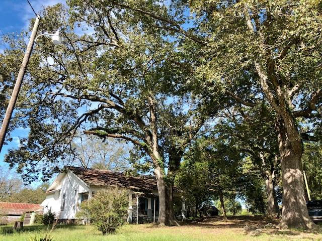 2753 Remus Road Carthage, MS 39051 - Photo 24 of 34 Photo 24
