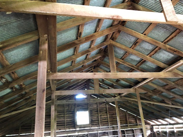 2753 Remus Road Carthage, MS 39051 - Photo 27 of 34 Photo 27