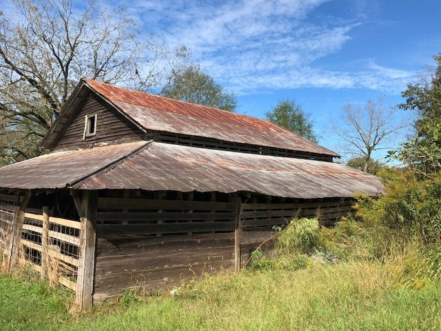 2753 Remus Road Carthage, MS 39051 - Photo 32 of 34 Photo 32