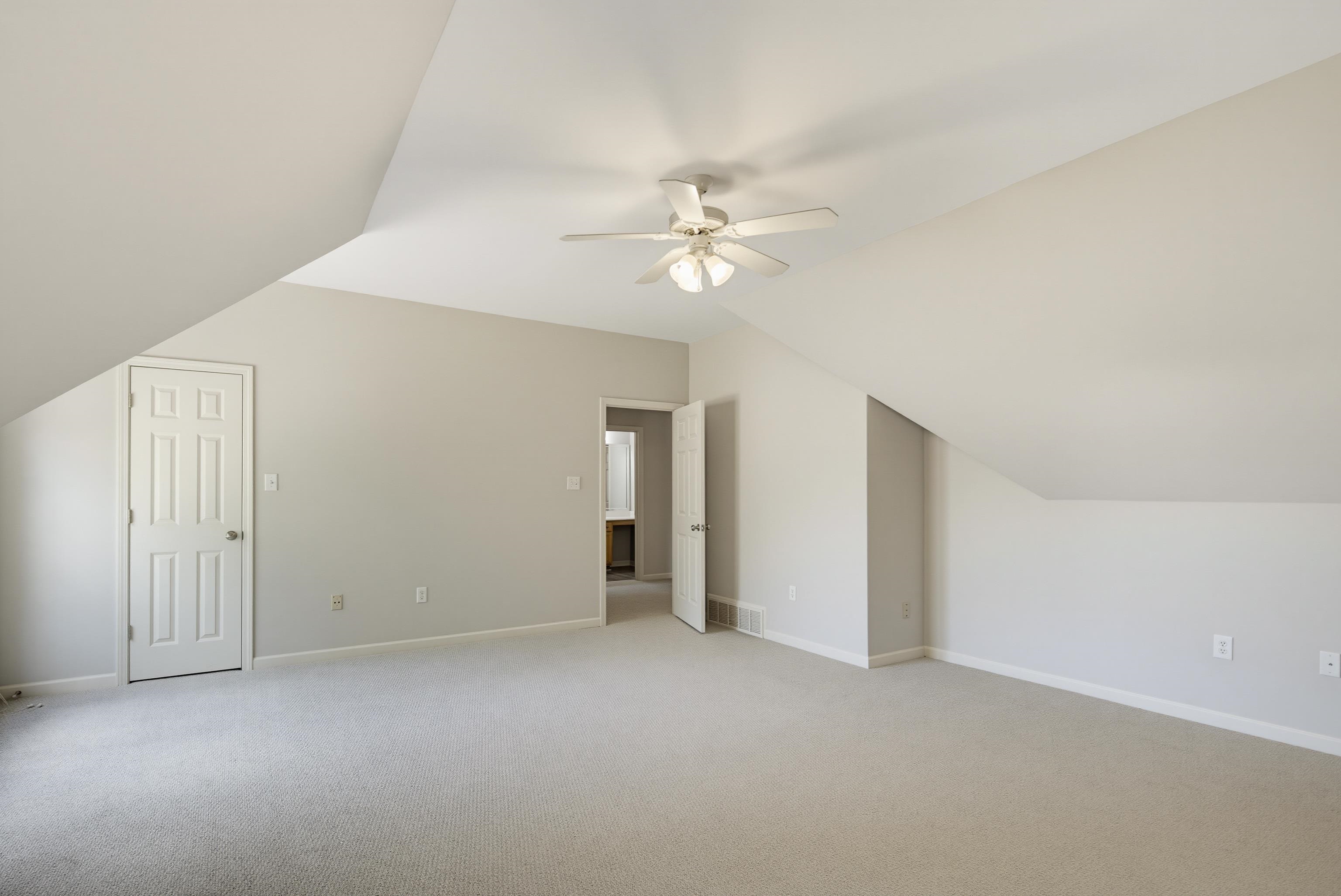 1817 Liles Lane Collierville, TN 38017 - Photo 26 of 40