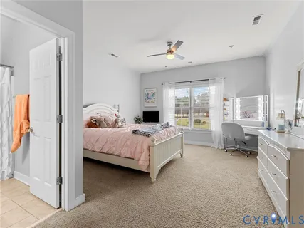$925,000 | 6479 Burnt Mills Lane, Moseley, VA 23120