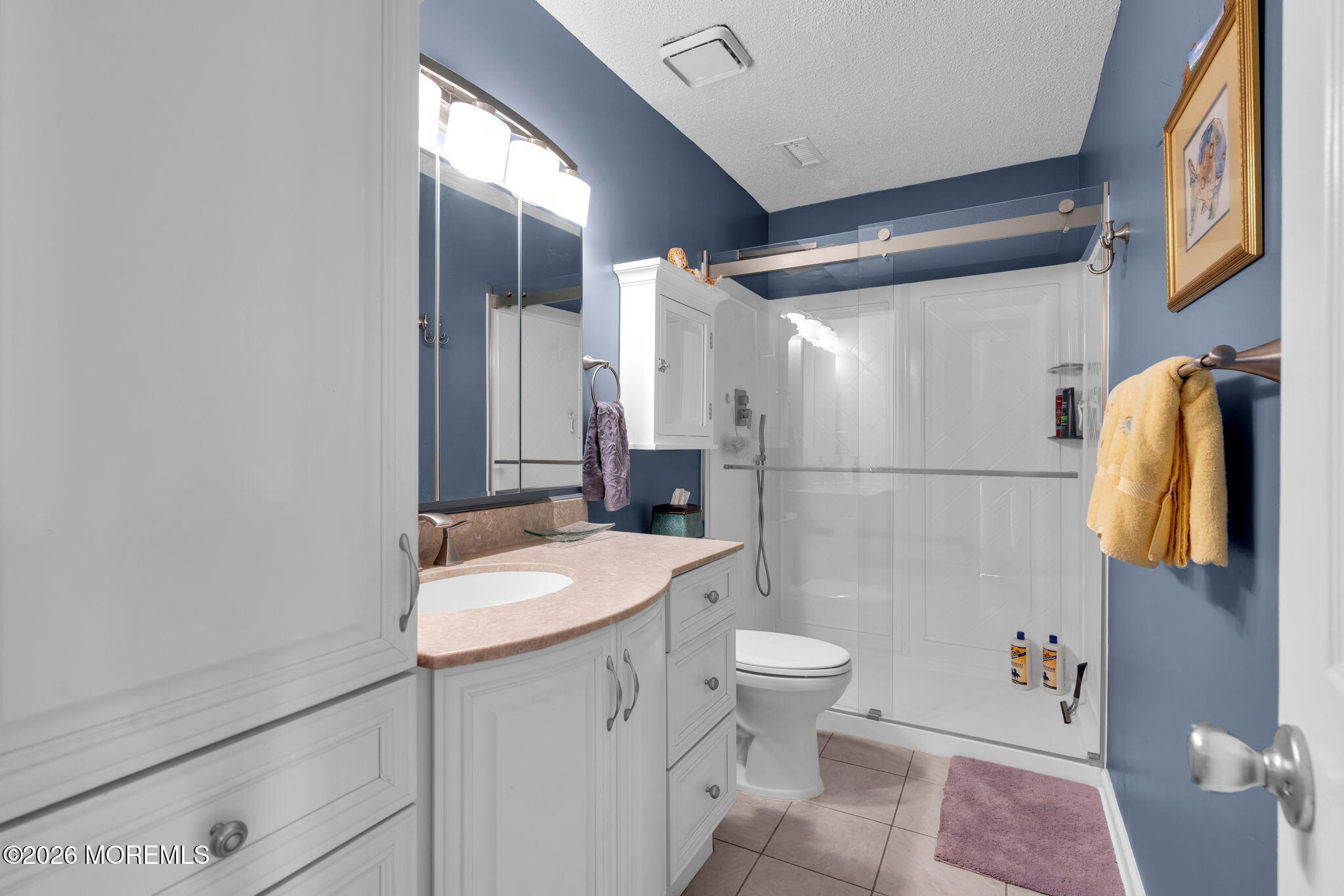84 Jennings Road Manahawkin, NJ 08050 - Photo 28 of 46 17-web-or-mls-DSC08054