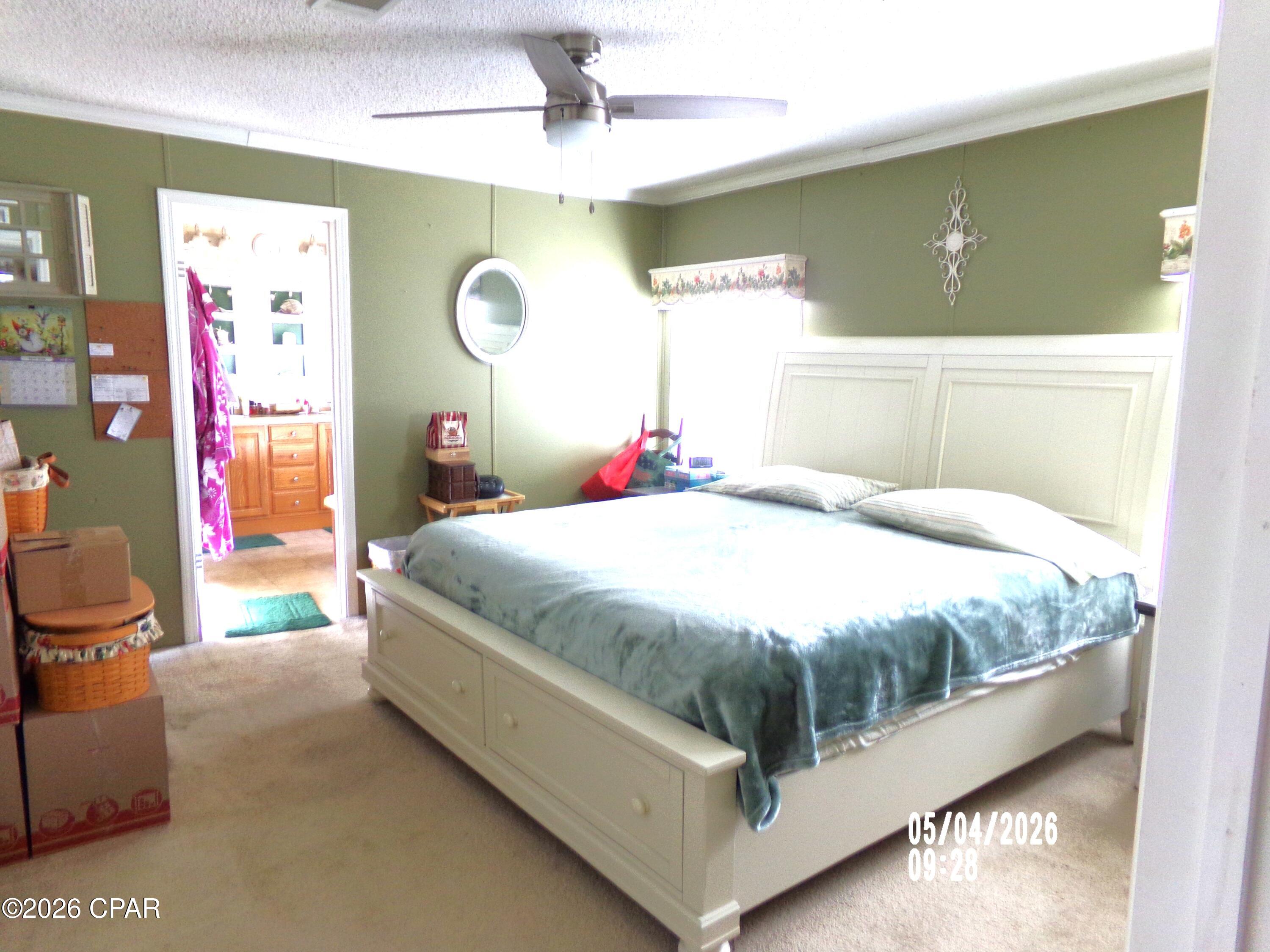 17941 Park Place Road Fountain, FL 32438 - Photo 19 of 30