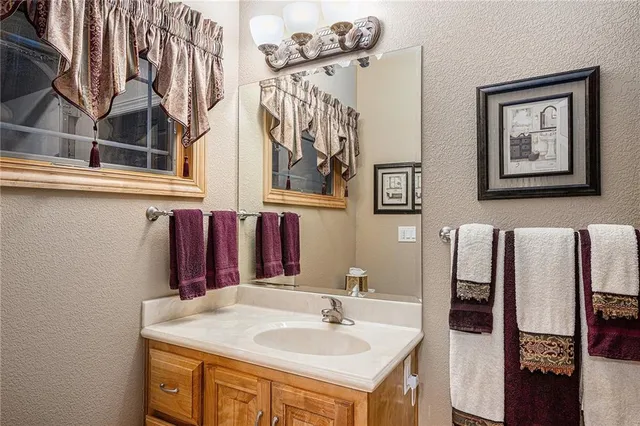 $1,185,000 | 19845 South Ridgely Road, Edgerton, MO 64444