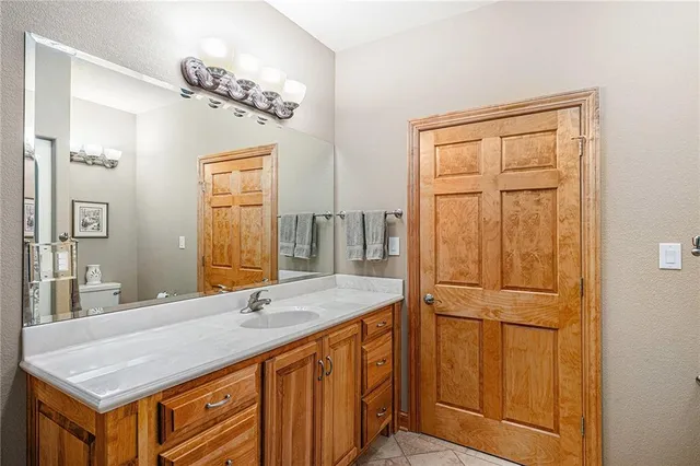 $1,185,000 | 19845 South Ridgely Road, Edgerton, MO 64444