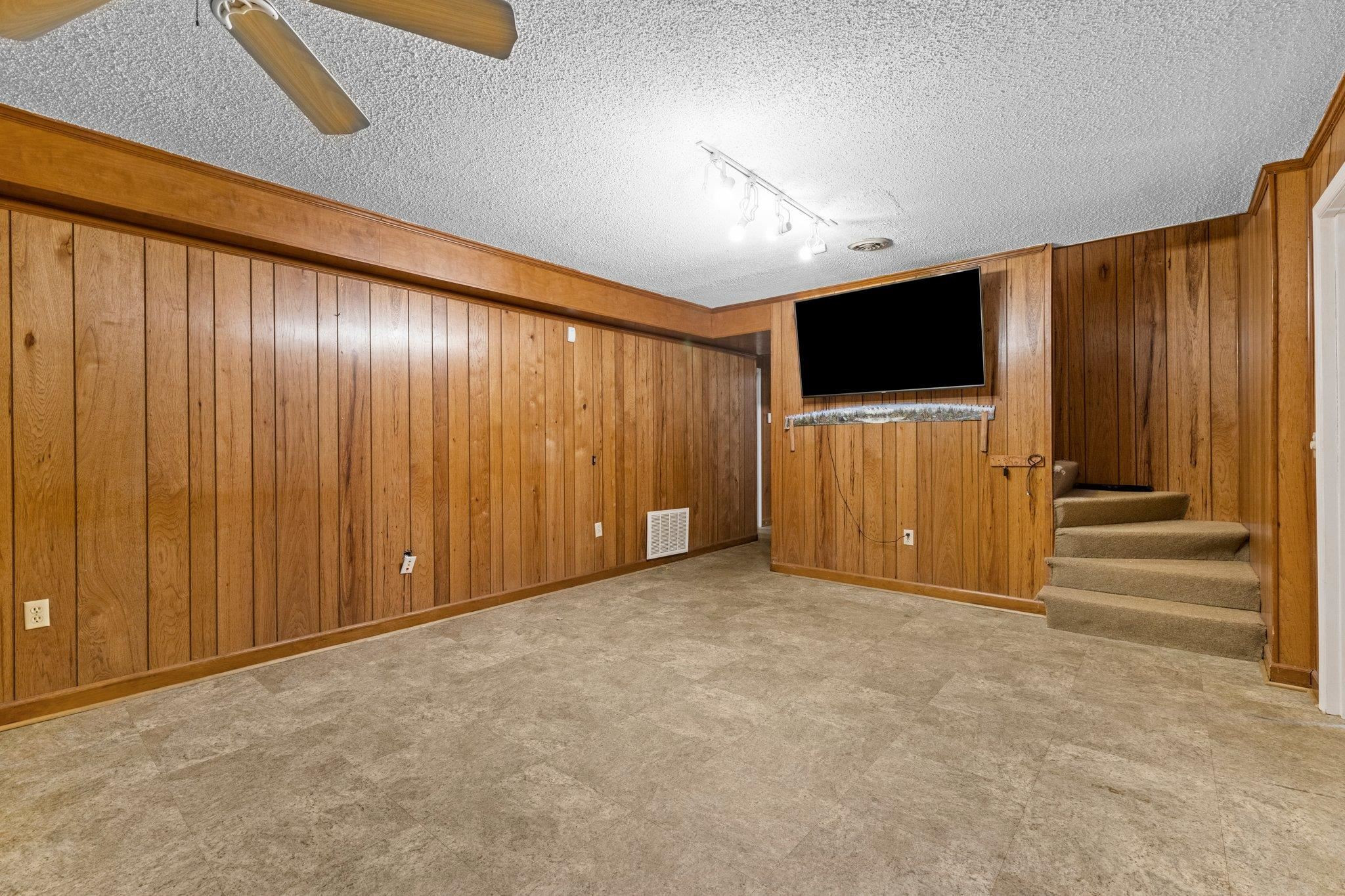12233 Creedmoor Road Raleigh, NC 27613 - Photo 44 of 63 Photo 44