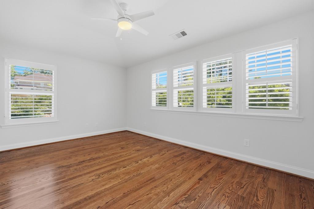 1525 Springbrook Drive Decatur, GA 30033 - Photo 24 of 39