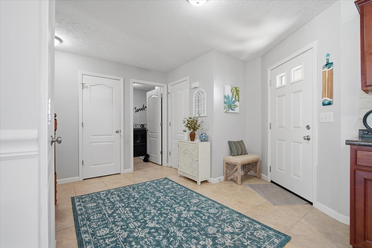 3172 Shepard Road Normal, IL 61761 - Photo 11 of 36