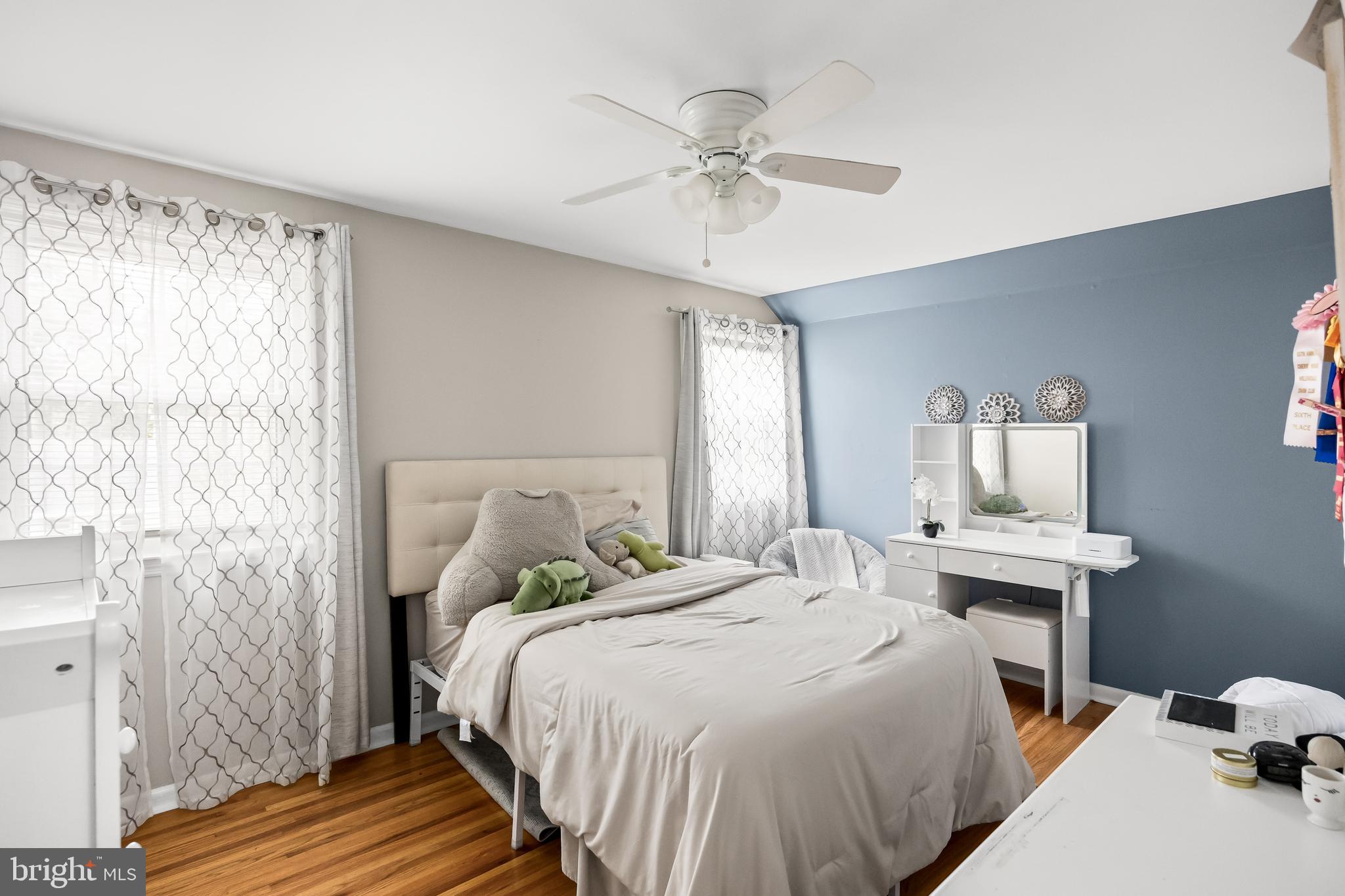 450 Pelham Road Cherry Hill, NJ 08034 - Photo 28 of 38