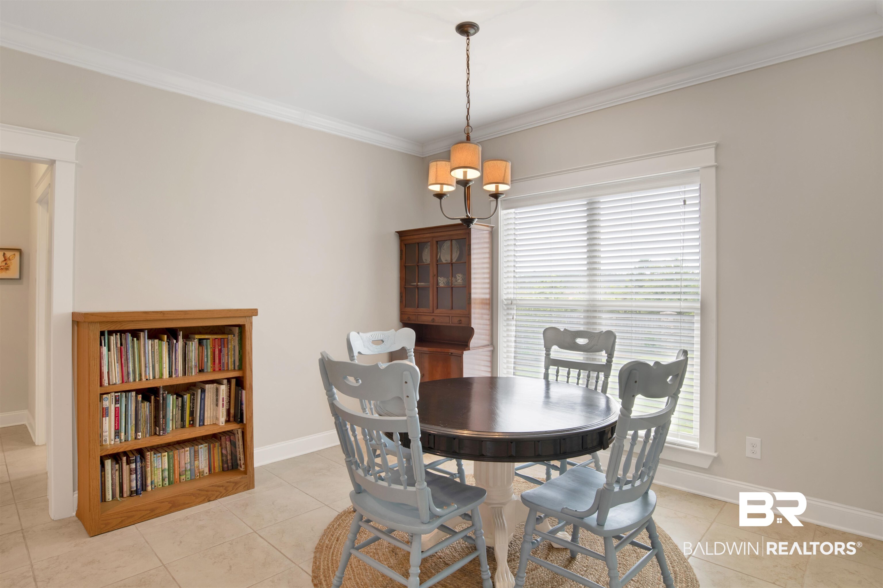 12366 Lone Eagle Drive Daphne, AL 36527 - Photo 19 of 46