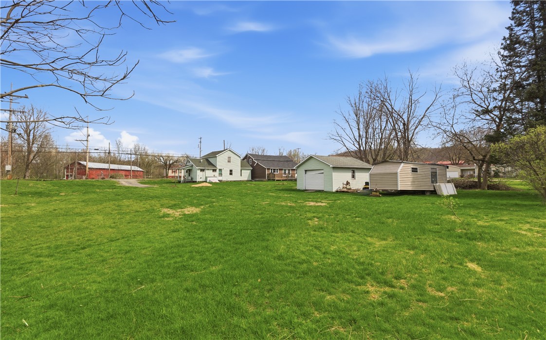 41 Wellsboro Street Tioga, PA 16946 - Photo 31 of 31