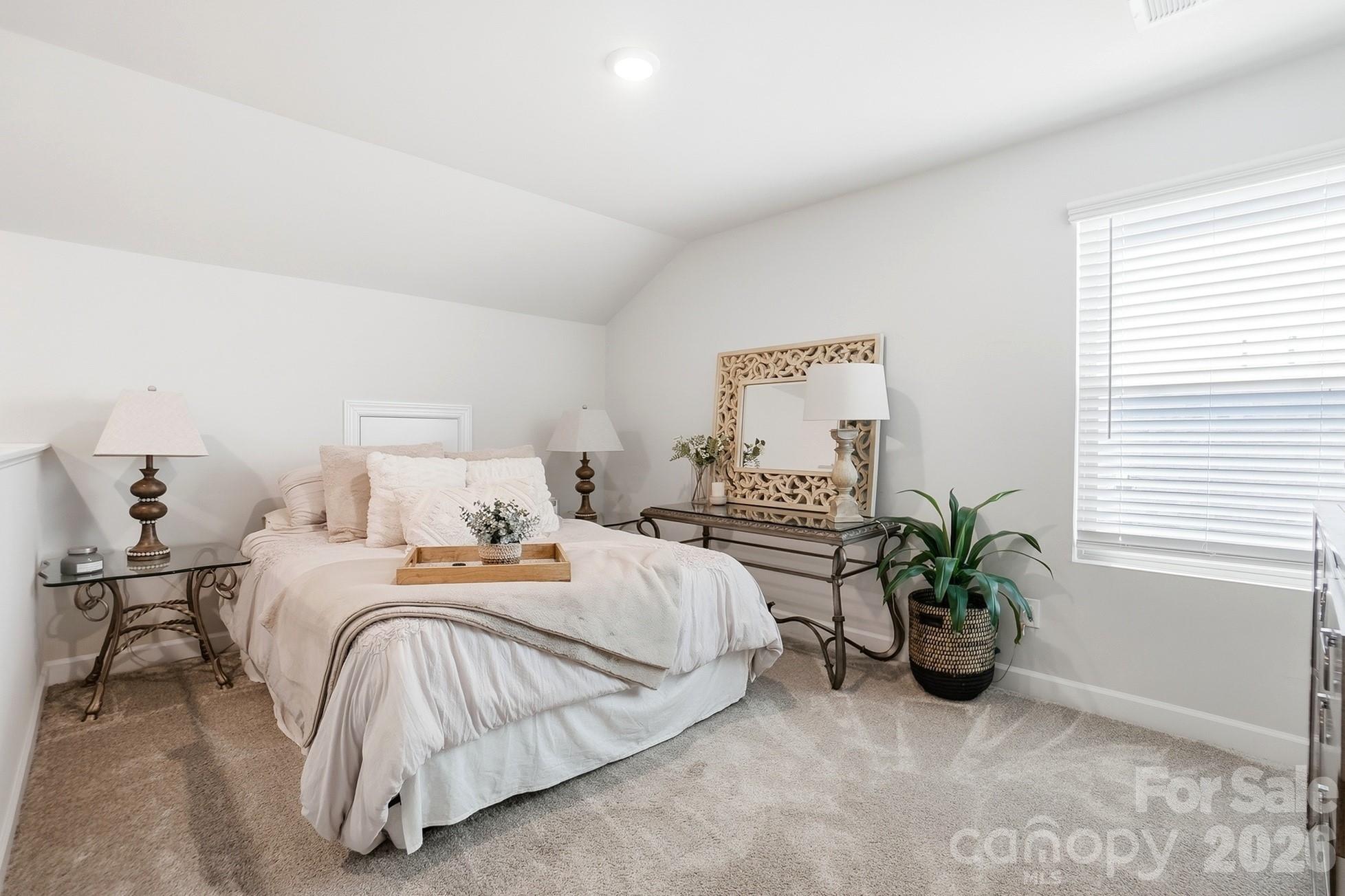 3917 Isenhour Road Kannapolis, NC 28081 - Photo 34 of 46