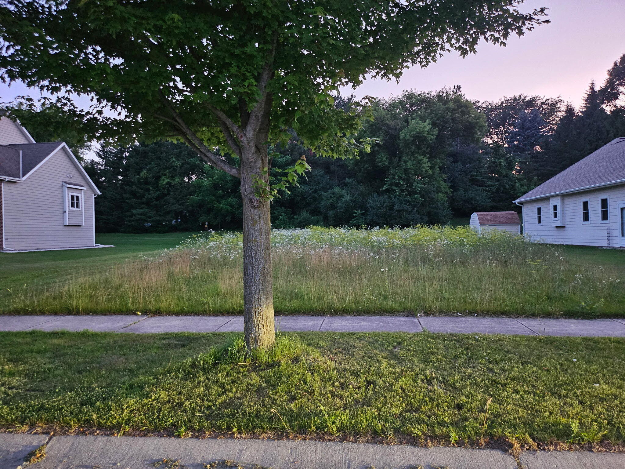 1503 Red Oak Drive, Unit LT33 Hartford, WI 53027 - Photo 2 of 3 6921912832827823332