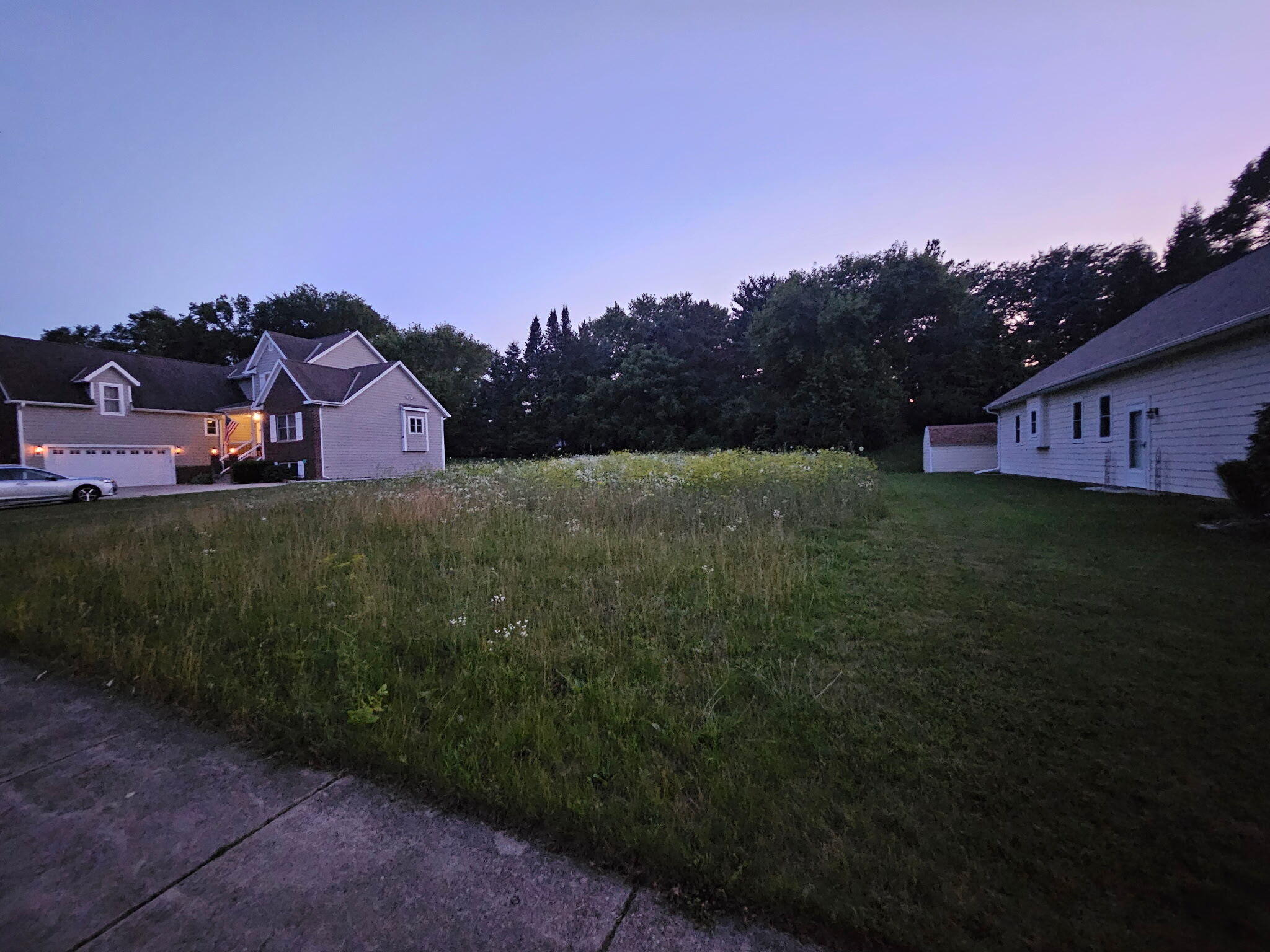 1503 Red Oak Drive, Unit LT33 Hartford, WI 53027 - Photo 3 of 3 7554158719168061458