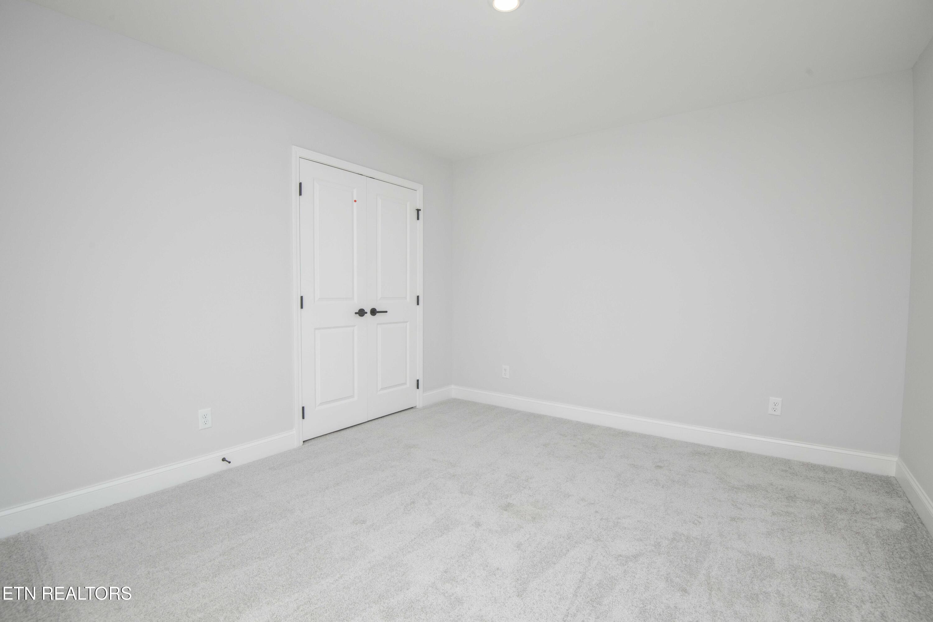 516 Ivey Farms Road Farragut, TN 37934 - Photo 29 of 40 iv87web_10