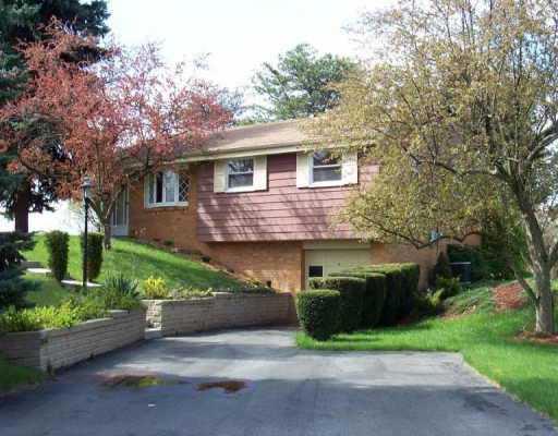 606 Pumice Road Allison Park, PA 15101 - Photo 1 of 1 Gallery Image 1