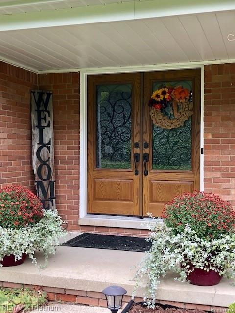 11249 Buno Road Brighton, MI 48114 - Photo 38 of 56 JU41.jpg